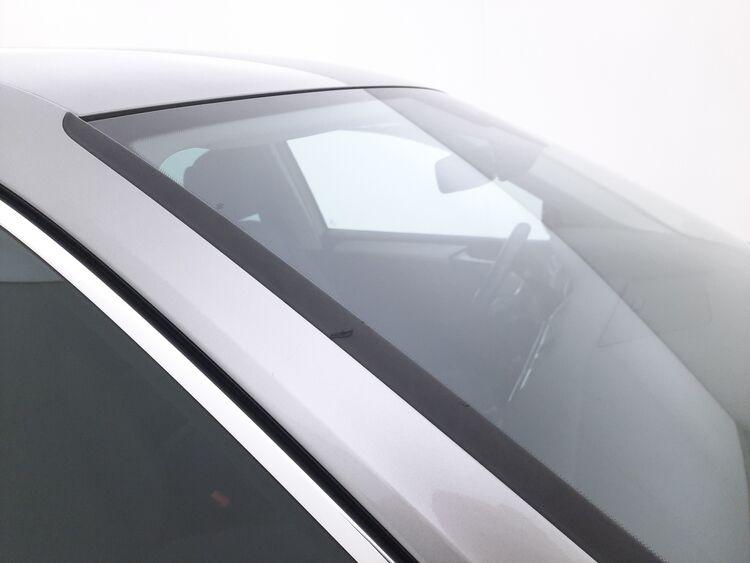 Volkswagen Tiguan Business DSG BR037783 2.0 Diesel 150CV