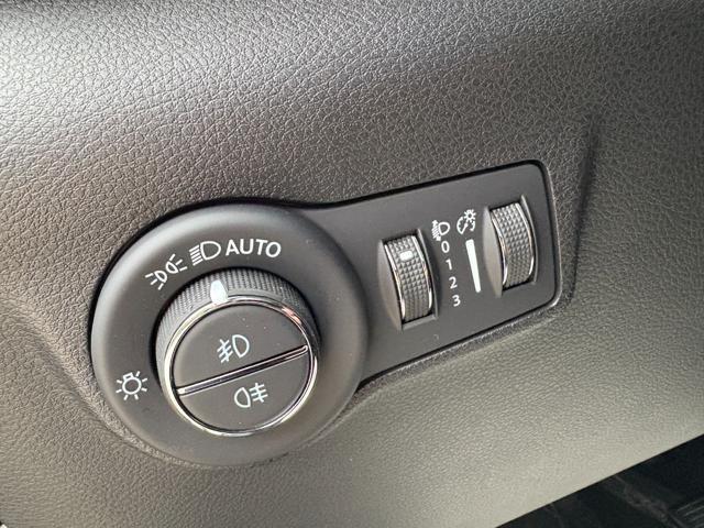 JEEP Compass 1.6 Multijet II 2WD Limited 130 CV