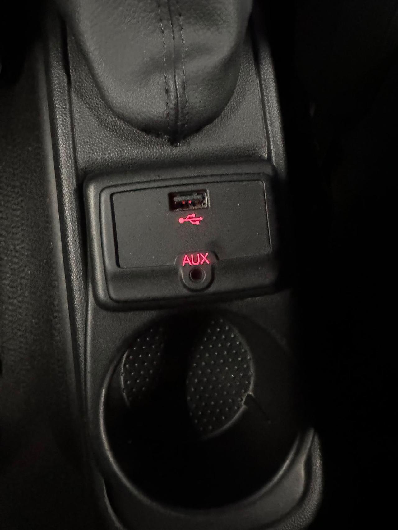Alfa Romeo MiTo 1.4 T 170 CV TCT Quadrifoglio Verde automatico
