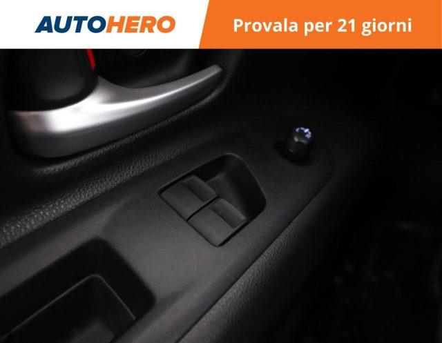 TOYOTA Aygo X 1.0 VVT-i 72 CV 5 porte Trend Air S-CVT