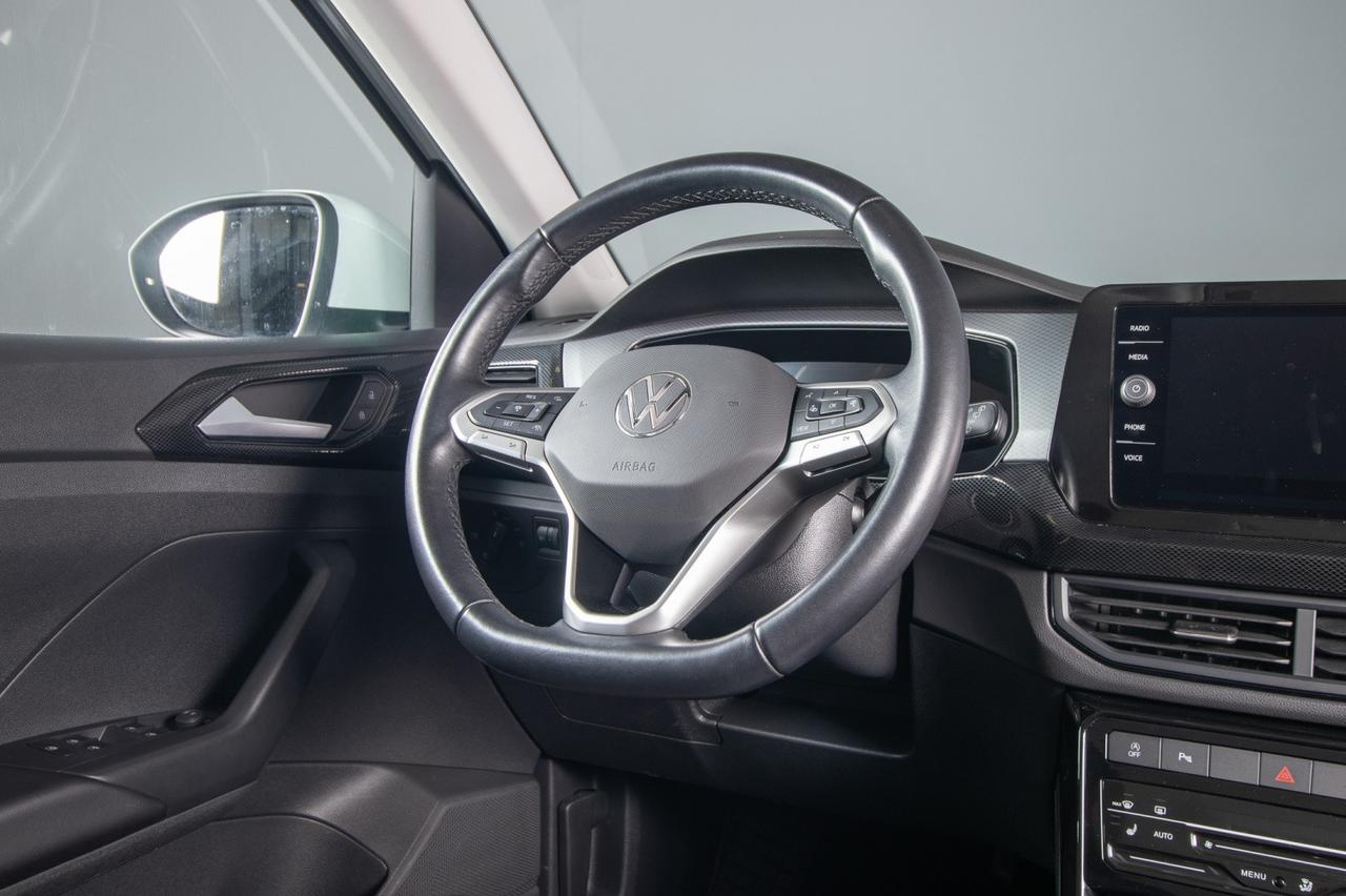 Volkswagen T-Cross 1.0 Tsi 116cv Dsg "restyling"