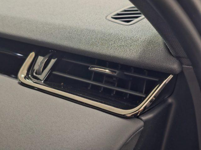 LAND ROVER Range Rover Evoque 2.0D I4 163 CV AWD Auto S