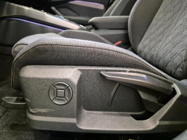 AUDI A5 Avant TDI 204cv S tronic mHEV+ S Line