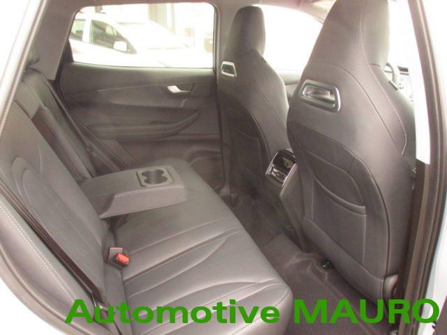 DR MOTOR DR 5.0 1.5 Bi-Fuel GPL