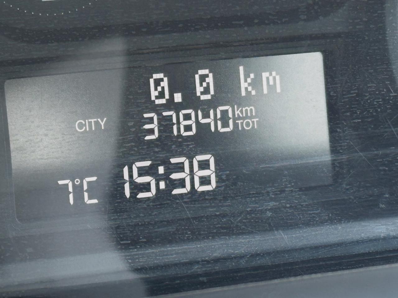 Lancia Ypsilon Hybrid Silver PREZZO VERO!