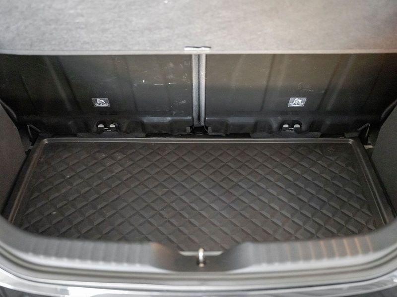 Toyota Aygo X 1.0B (72 CV) Lounge