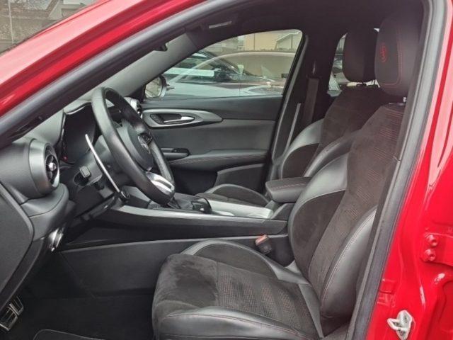 ALFA ROMEO Tonale 1500 130CV HYBRID SPECIALE