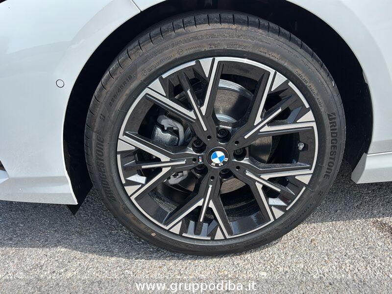 BMW Serie 1 120
