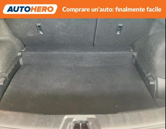 NISSAN Qashqai 1.5 dCi Business