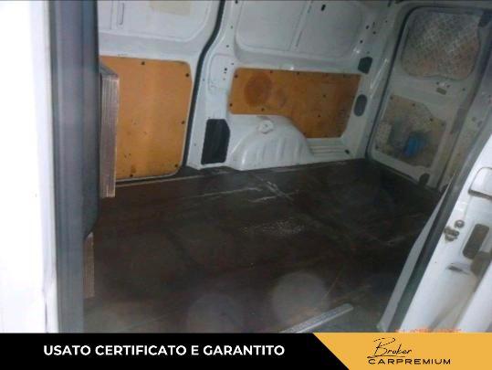 TOYOTA Proace 2.0d 122cv 14q L2 D Comfort