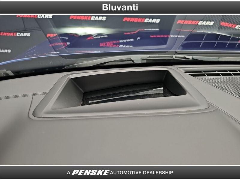 Maserati Grecale Grecale MHEV 330 CV AWD Modena