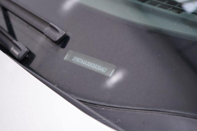 FORD Edge 2.0 EcoBlue 238cv AWD S&S Aut. ST Line