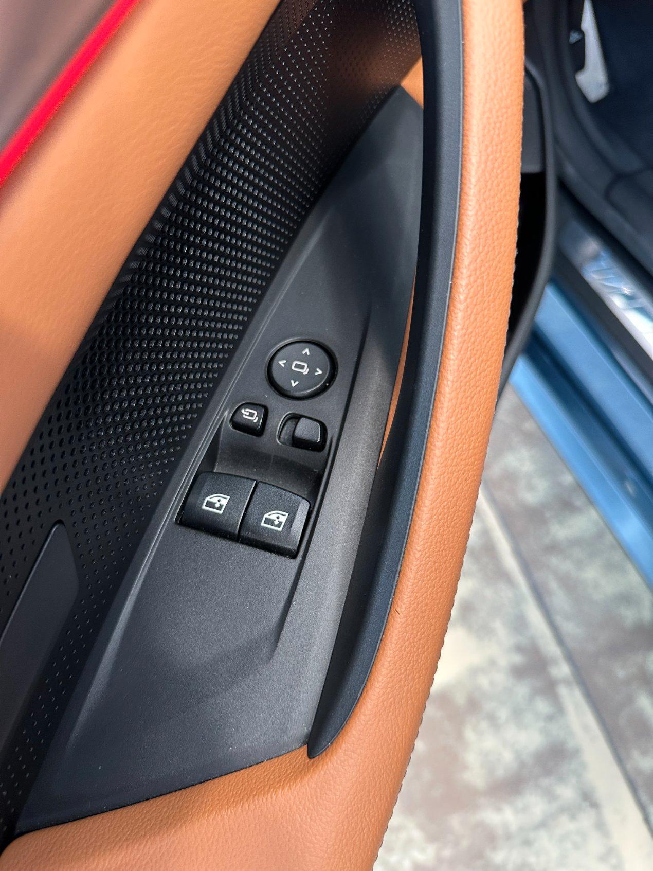 BMW 430 i Coupe Msport 258cv-Laser-19"-Freni M-Carplay-Camera 360