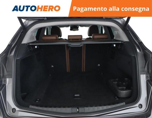 ALFA ROMEO Stelvio 2.2 Turbodiesel 210 CV AT8 Q4 Executive