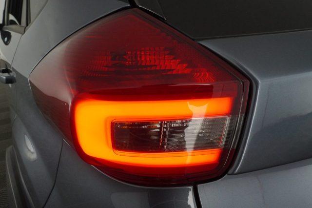 OTHERS-ANDERE OTHERS-ANDERE DR Automobiles dr 3.0 dr 3.0 1.5 CVT