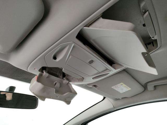 FORD C-Max 1.5 TDCi 95CV Start&Stop Business