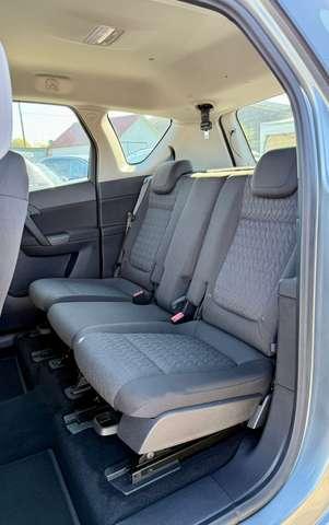 Opel Meriva 1.4 Cosmo