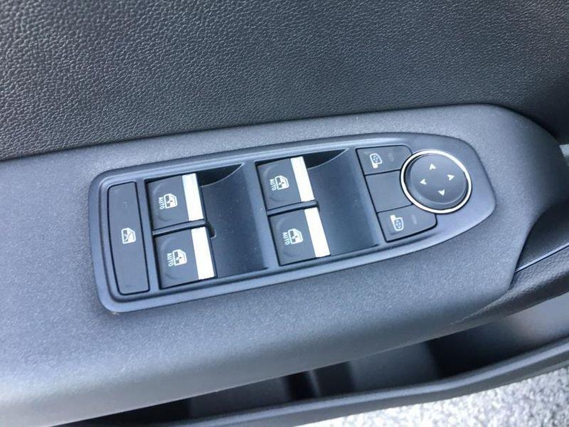 Renault Captur ECO GPL 100 cv Evolution NUOVO MODELLO KM0 2025