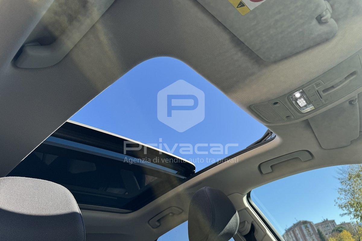 AUDI Q3 2.0 TDI quattro S tronic Edition