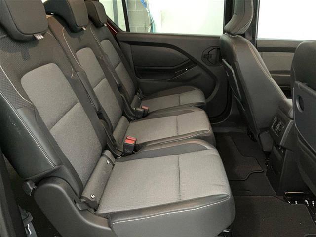 RENAULT Kangoo Grand 1.5 Blue dCi 95cv Grand Equilibre 5p.