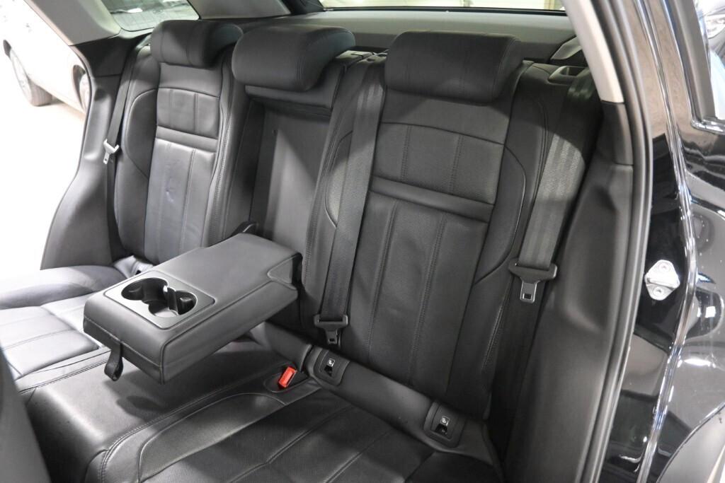 LAND ROVER EVOQUE 2.0D I4 150CV AUTO AWD S ( FARI LED - PELLE - NAVI - MIRROR - PDC - TELECAMERA POST. - CERCHI 18 )