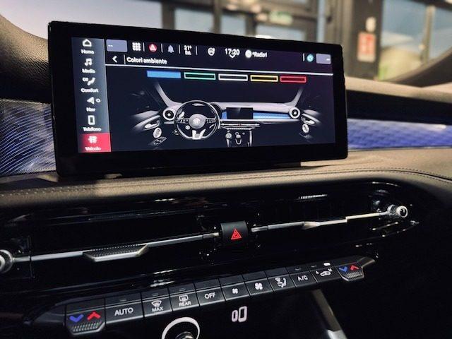 ALFA ROMEO Tonale 1.5 130 CV MHEV TCT7 Edizione Speciale