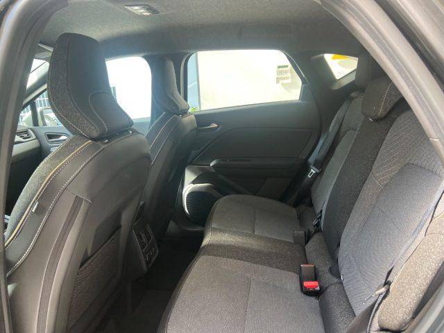 RENAULT Captur TCe 90 CV Techno tuo da ?199,00 mensili