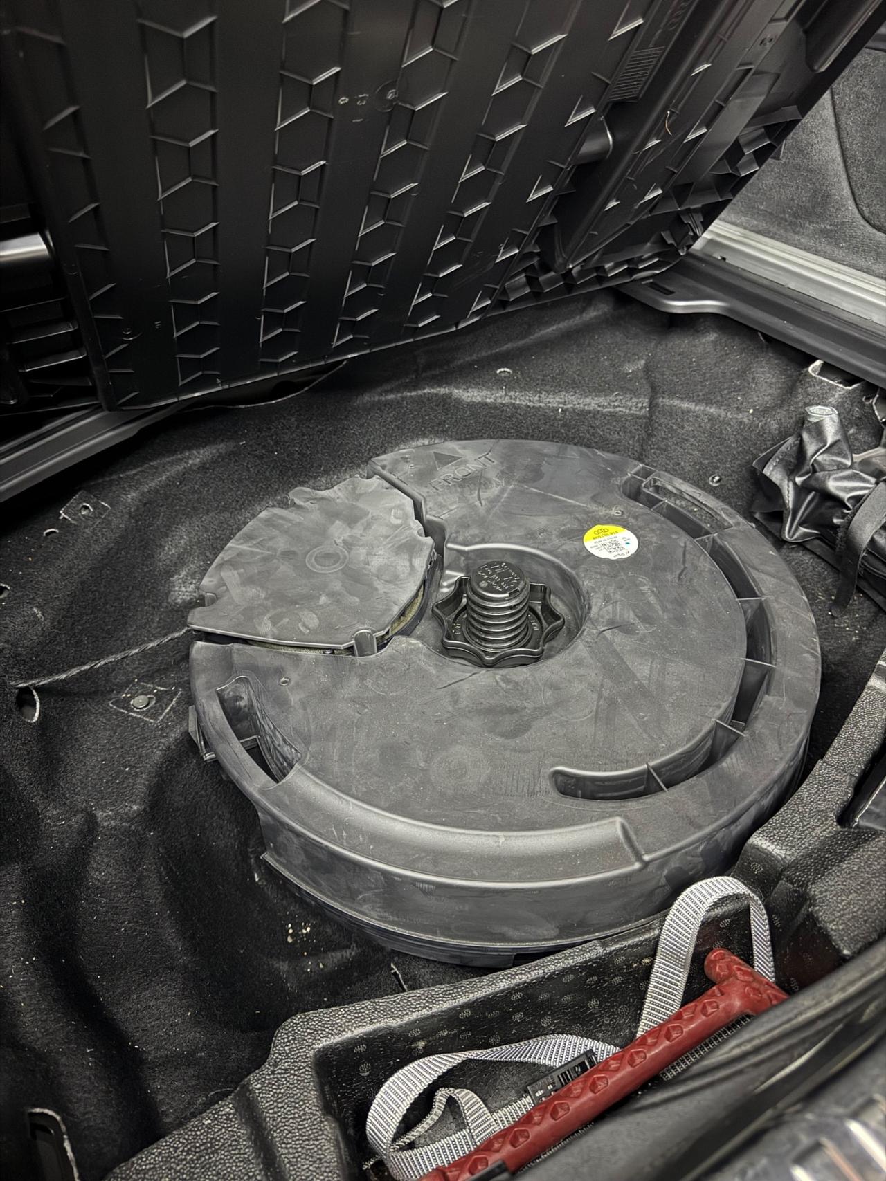 Audi A6 Avant 40 2.0 TDI S tronic Business Sport