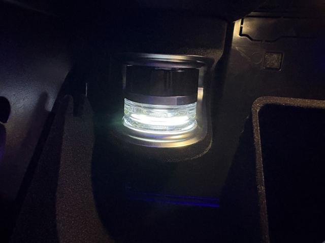 MERCEDES-BENZ GLE 350 de hybrid EQ 4Matic Coupé AMG Line Premium Plus.