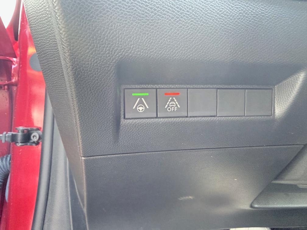 Peugeot 208 5 Porte 208 1.2 puretech GT Pack s&s 100cv eat8