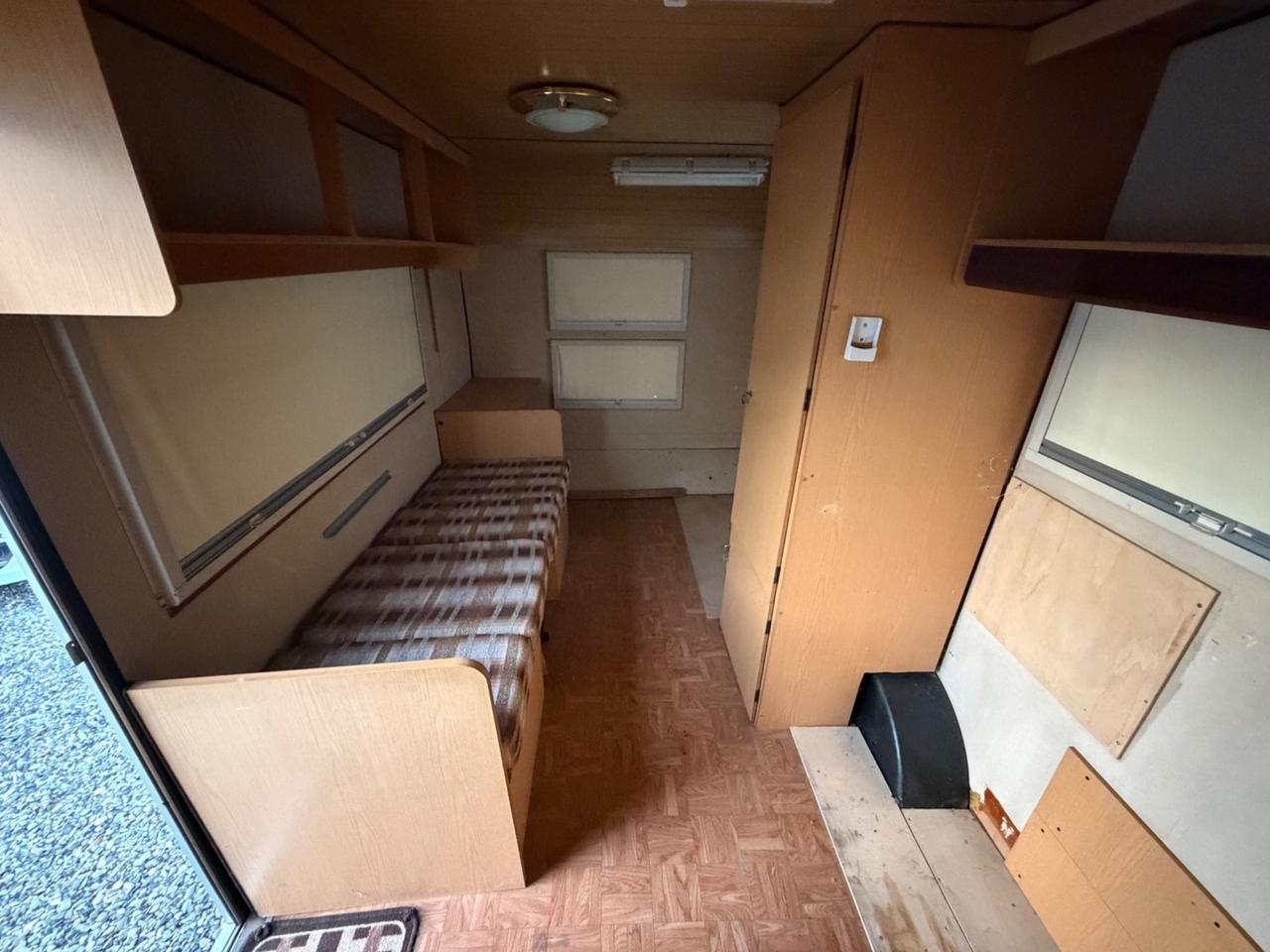 Elnagh 436-P
