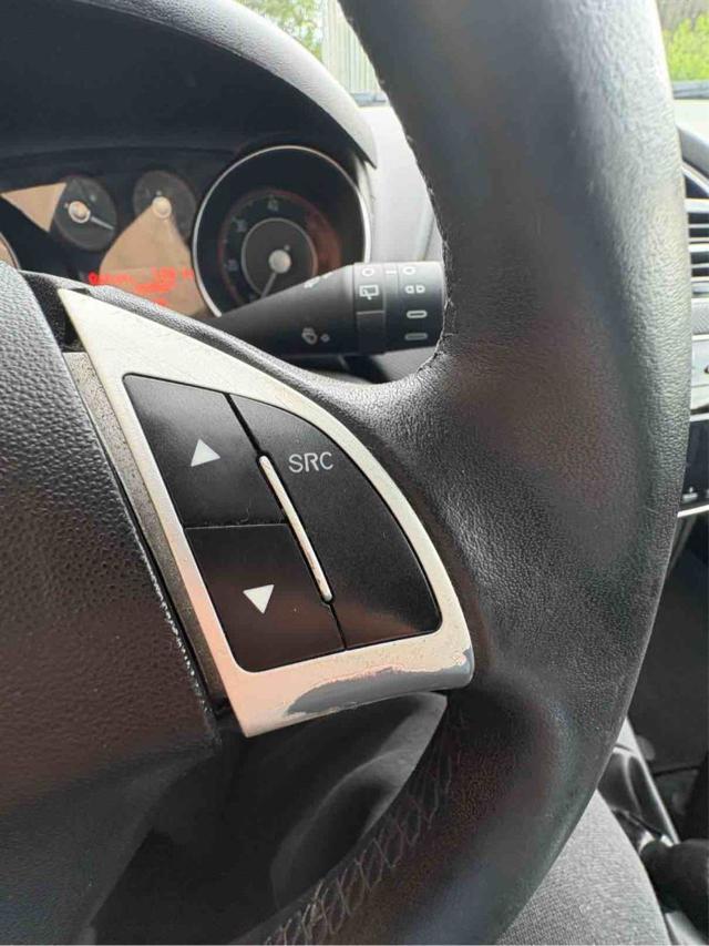 FIAT Punto 1.3 MJT II S&S 95 CV 5 porte Street