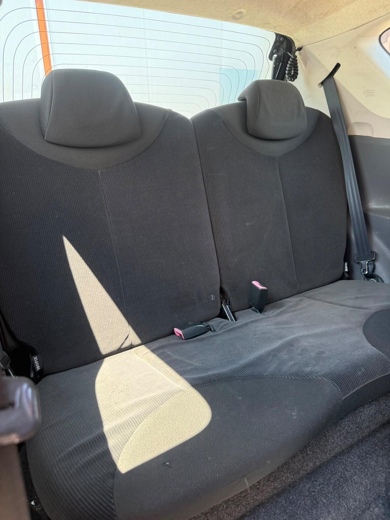Citroen C1 1.0 3 porte ok neopatentati anno 2008