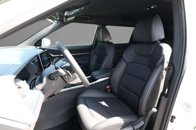 KGM Torres 1.5 T-GDi Auto 163CV KM0 2025 *ACC+CARPLAY* PROMO!