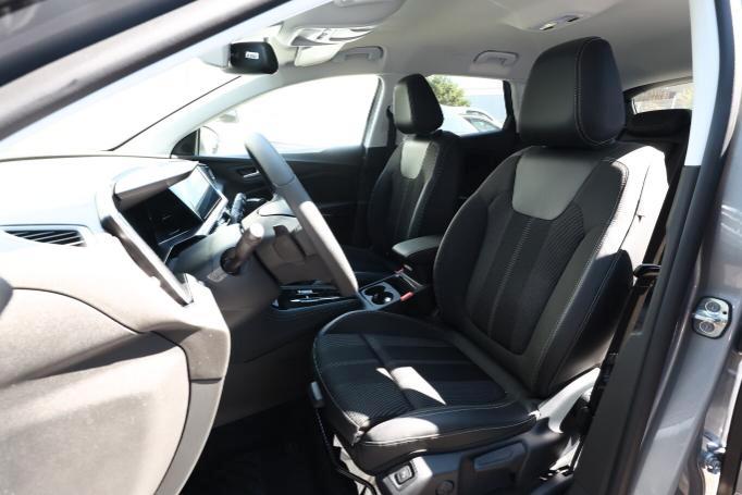 Opel Grandland 1.6 GS 165cv IN PROMO