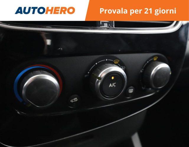 RENAULT Clio Sporter dCi 8V 75CV Start&Stop Energy Duel