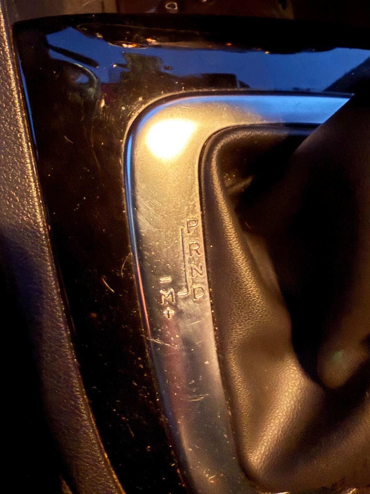 Renault Clio dCi 8V 90CV Start&Stop 5 porte Energy Intens