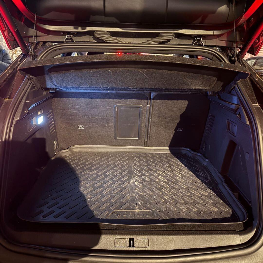 Peugeot 3008 GT **FULL OPTIONAL**