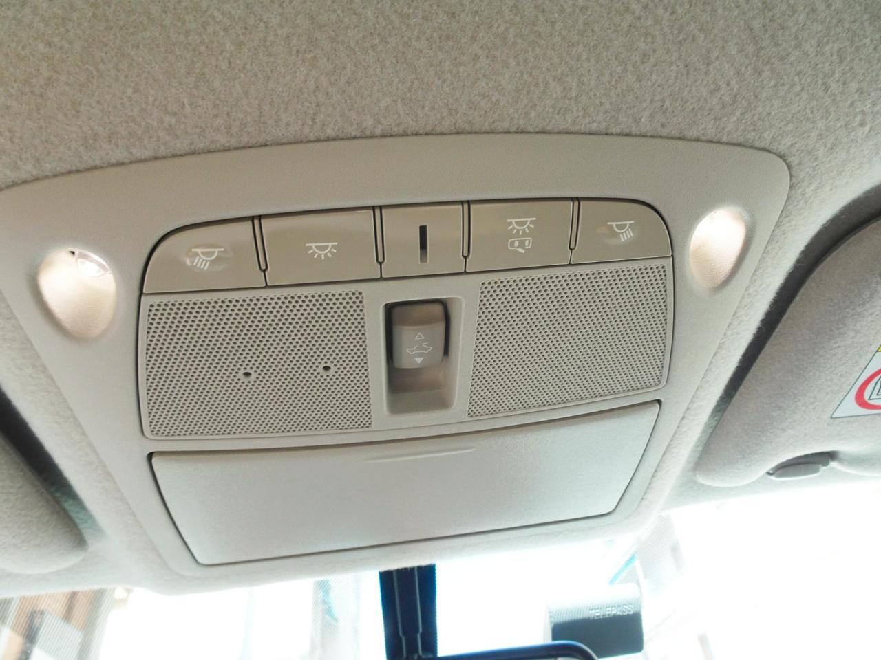 Nissan Navara 2.3 dCi 190 CV 4WD Double Cab N-Guard