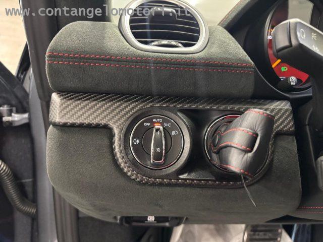 PORSCHE 718 Spyder RS ufficiale italiana