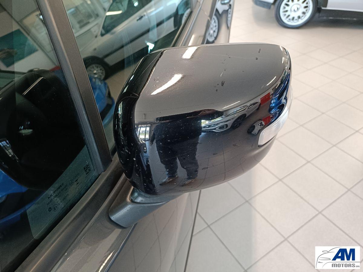 JEEP - Renegade - 1.0 T3 Night Eagle