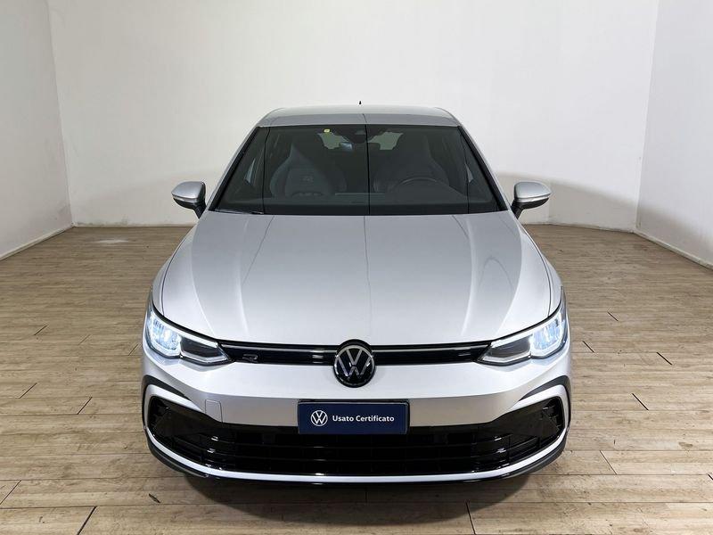 Volkswagen Golf Golf 1.5 tsi evo R-Line 130cv