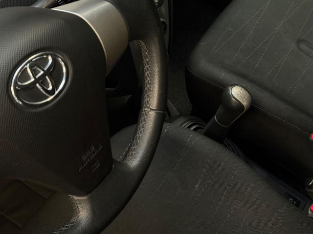 TOYOTA Yaris 1.0 5 porte Sol