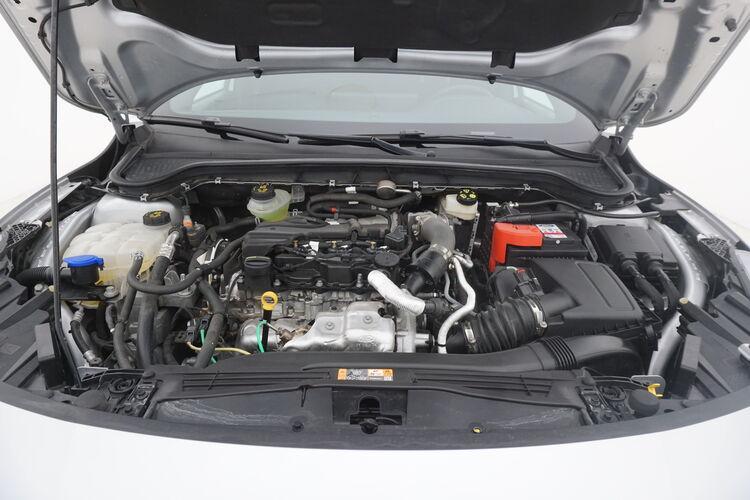 Ford Focus ST-Line BR655584 1.5 Diesel 115CV