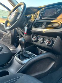 Fiat Tipo 1.3 Mjt S&S SW Pop