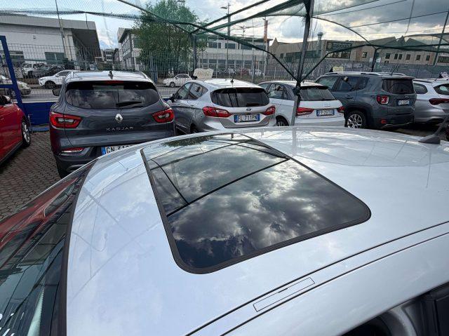 BMW 116 Serie 1 E/81-87 116i 5p Attiva 122cv tetto