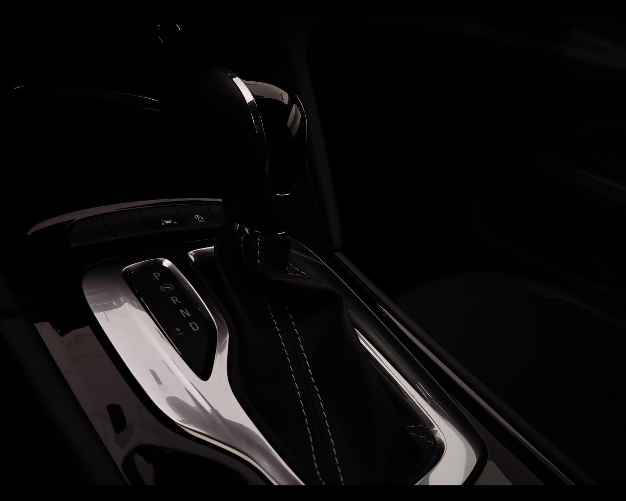 OPEL Insignia II 2017 Sports Tourer - Insignia Sports Tourer 1.6