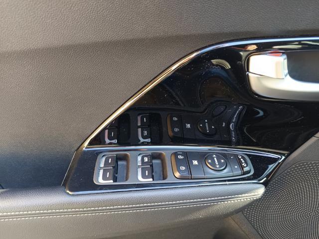 KIA Niro 1.6 GDi DCT HEV Style
