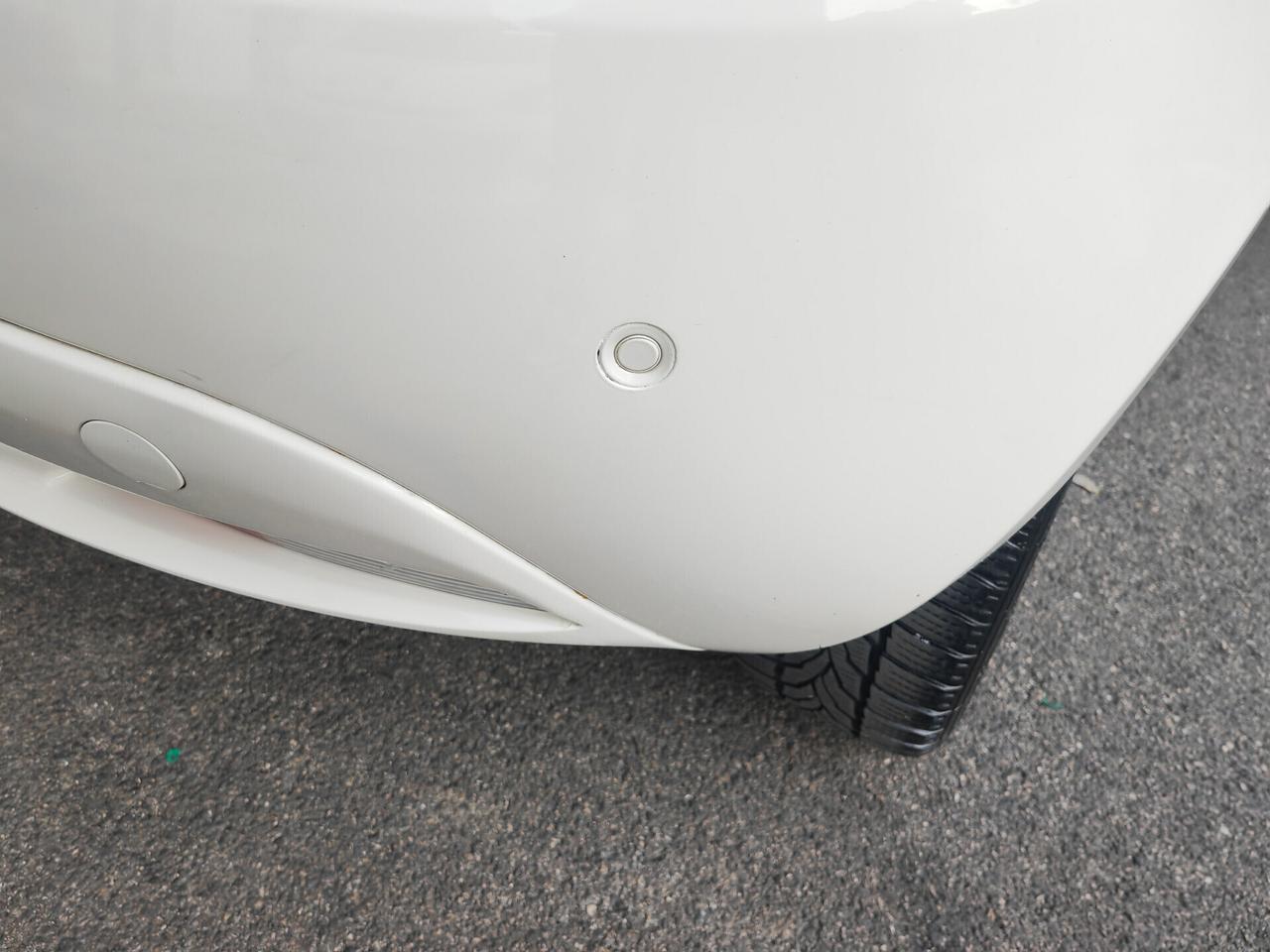 LANCIA YPSILON 1.2 BENZINA GPL ECOCHIC CV69 KW51 GOLD