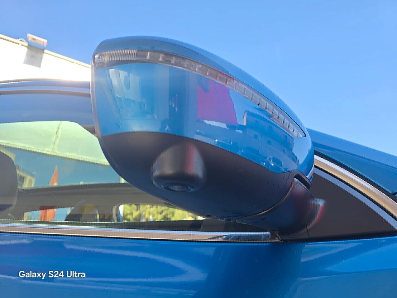 Nissan Qashqai 1.5 dCi 115 CV DCT N-Tec